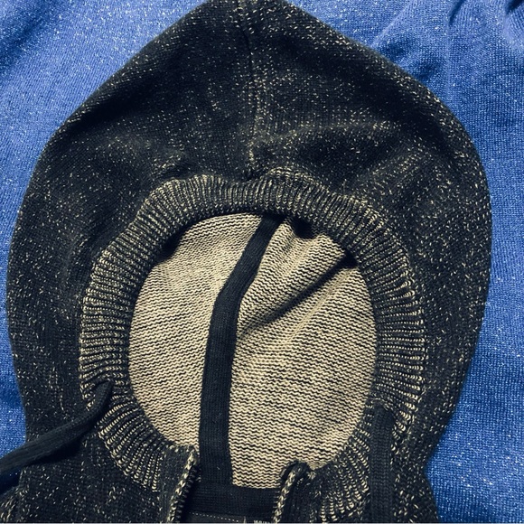 Stormtech Performance Size Small Loden Hoody - Picture 12 of 13